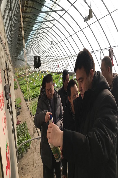 微信图片_20200121112144.jpg 微信图片_20200121112144.jpg
